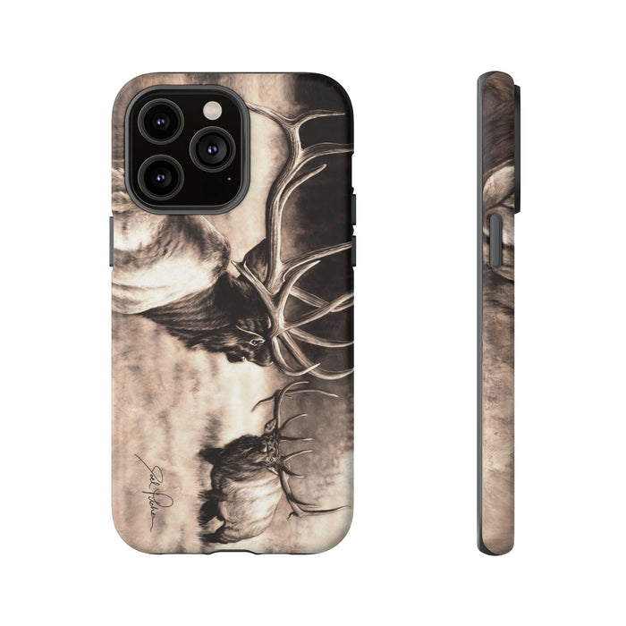 iPhone 14 Pro Max / Matte