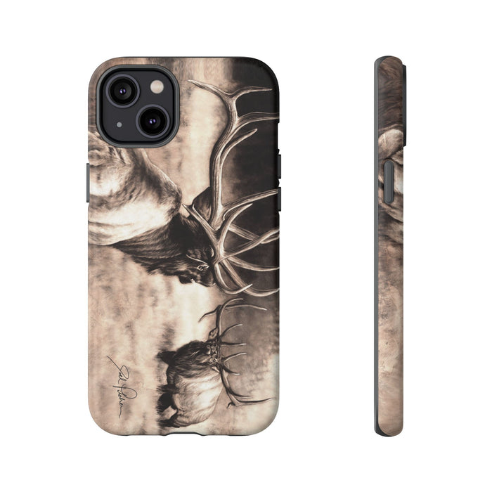iPhone 14 Plus / Matte