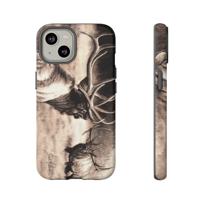 iPhone 14 / Matte