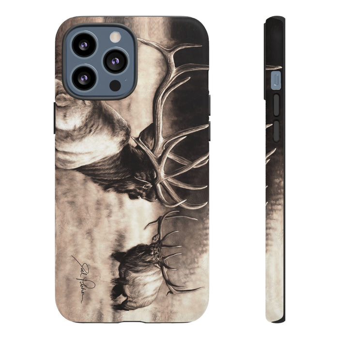 iPhone 13 Pro Max / Matte