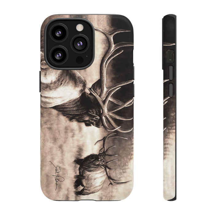 iPhone 13 Pro / Matte
