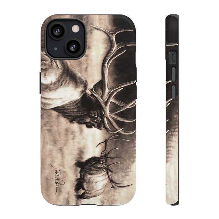 iPhone 13 / Matte