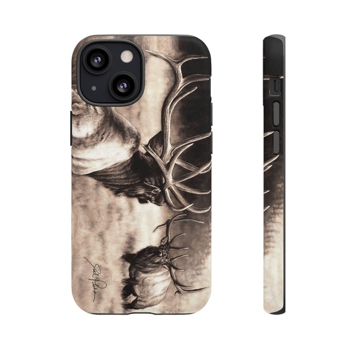 iPhone 13 Mini / Matte