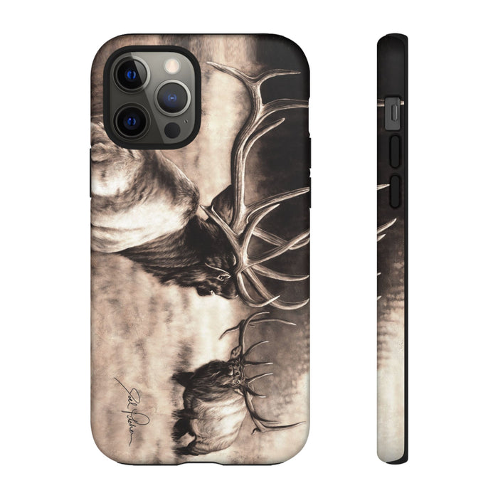 iPhone 12 Pro / Matte