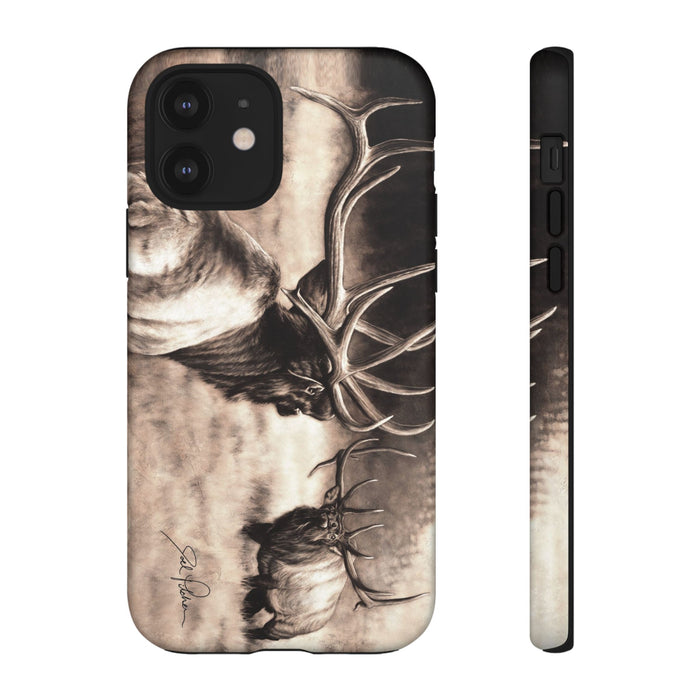 iPhone 12 / Matte