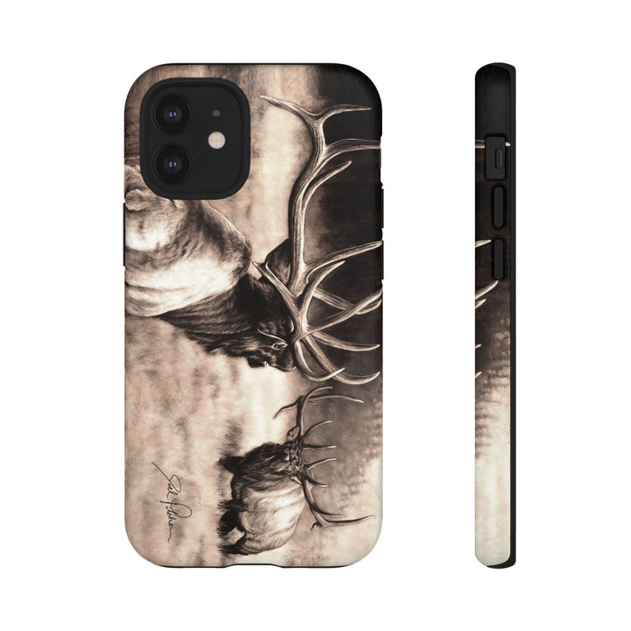 iPhone 12 Mini / Matte