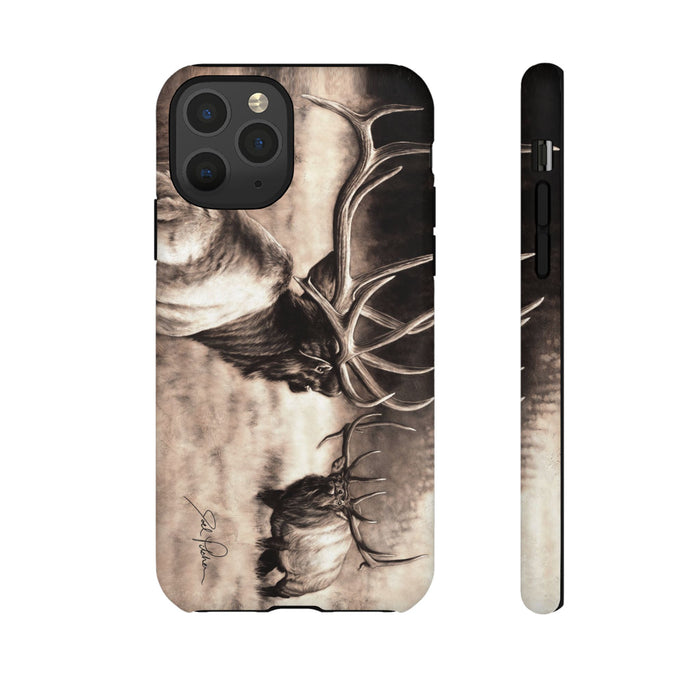 iPhone 11 Pro / Matte