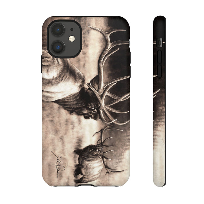 iPhone 11 / Matte