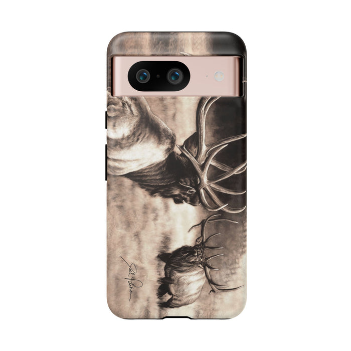 Google Pixel 8 / Matte