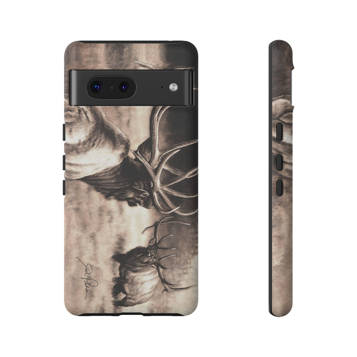 Google Pixel 7 / Matte