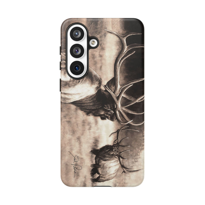 Samsung Galaxy S26 Plus / Matte