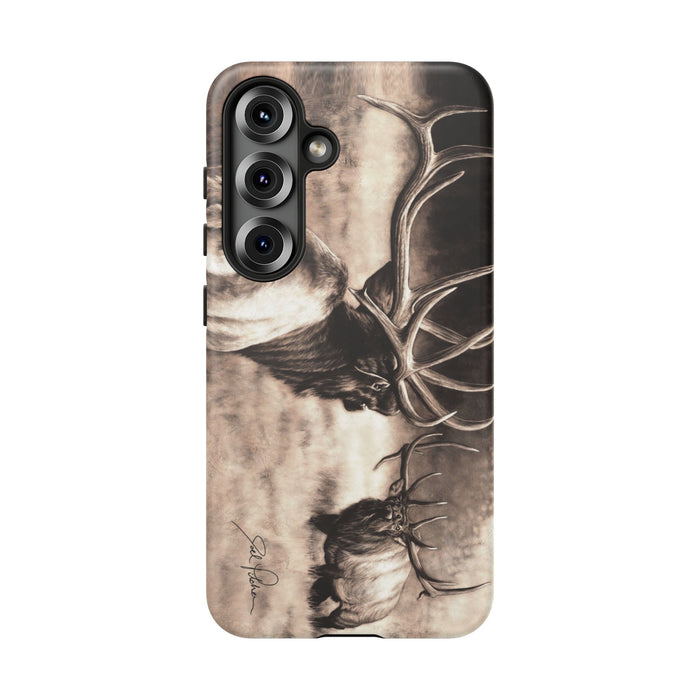 Samsung Galaxy S25 / Matte