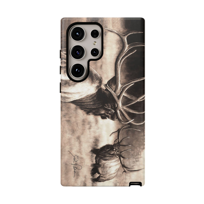 Samsung Galaxy S24 Ultra / Matte