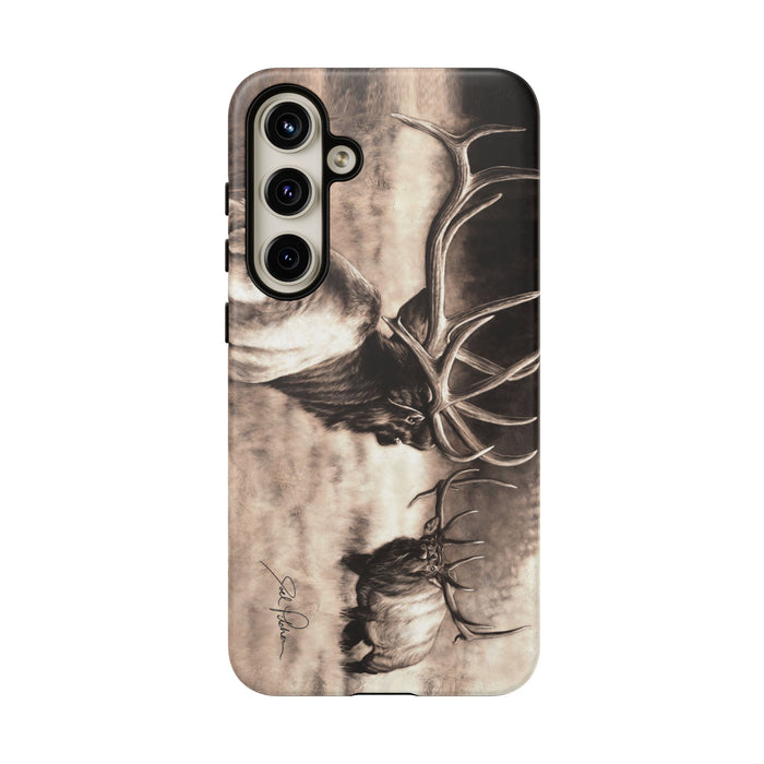 Samsung Galaxy S24 Plus / Matte