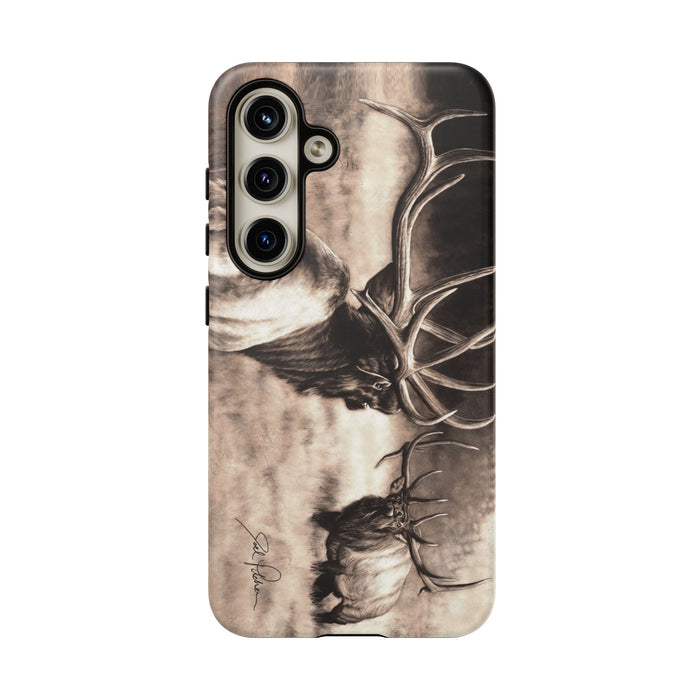 Samsung Galaxy S24 / Matte