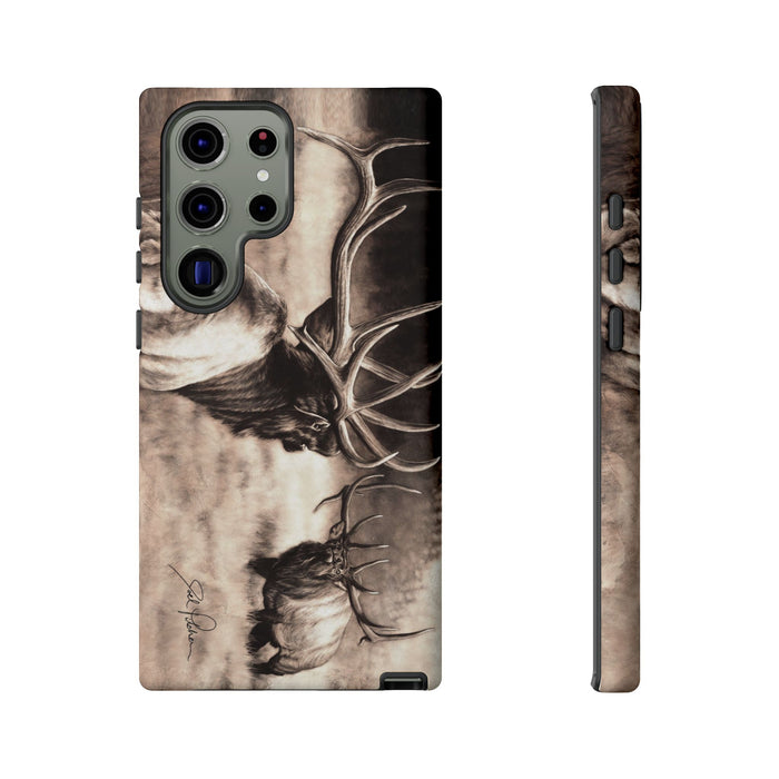Samsung Galaxy S23 Ultra / Matte