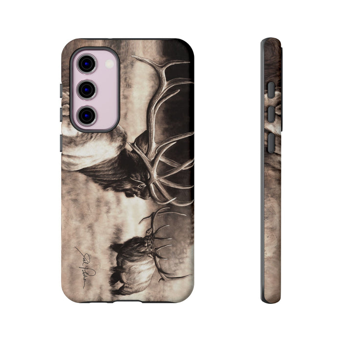 Samsung Galaxy S23 Plus / Matte