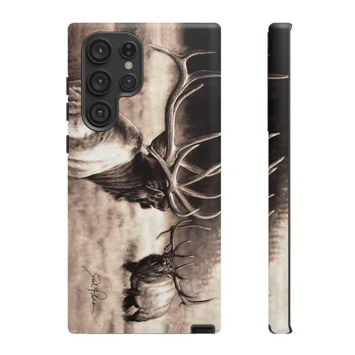 Samsung Galaxy S22 Ultra / Matte