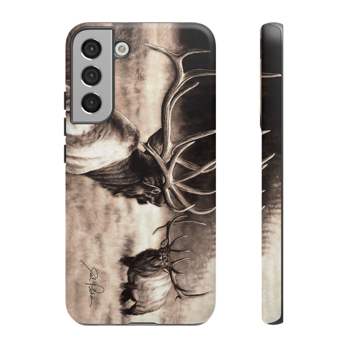 Samsung Galaxy S22 Plus / Matte