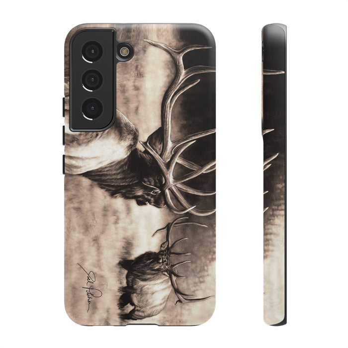 Samsung Galaxy S22 / Matte