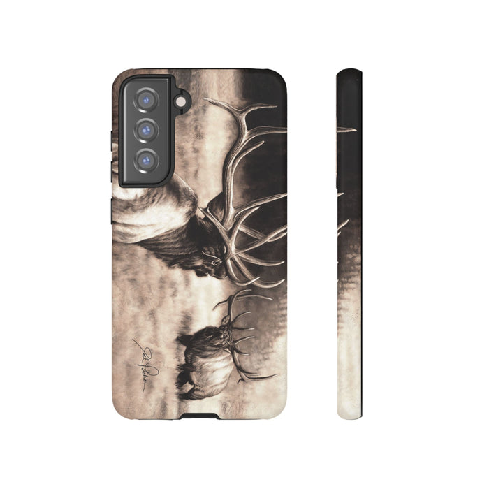 Samsung Galaxy S21 FE / Matte
