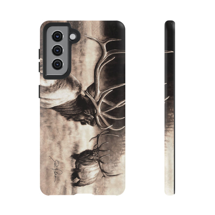 Samsung Galaxy S21 / Matte