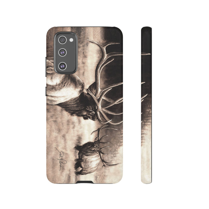 Samsung Galaxy S20 FE / Matte