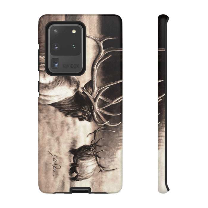 Samsung Galaxy S20 Ultra / Matte