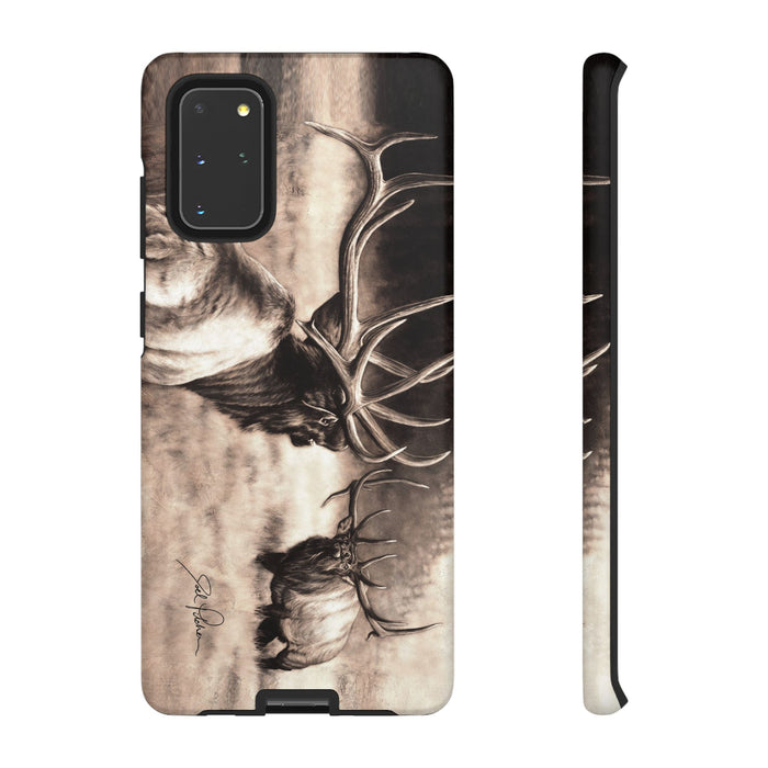 Samsung Galaxy S20+ / Matte