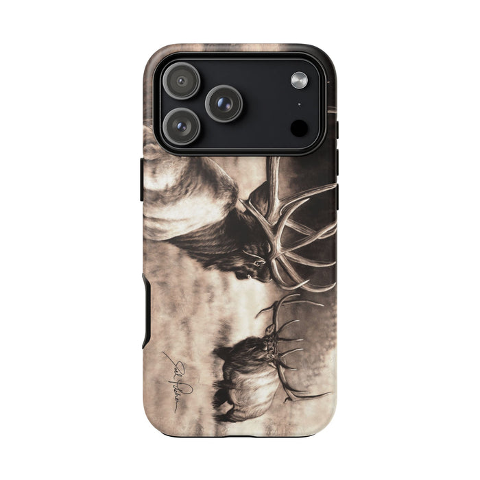 iPhone 18 Pro Max / Matte