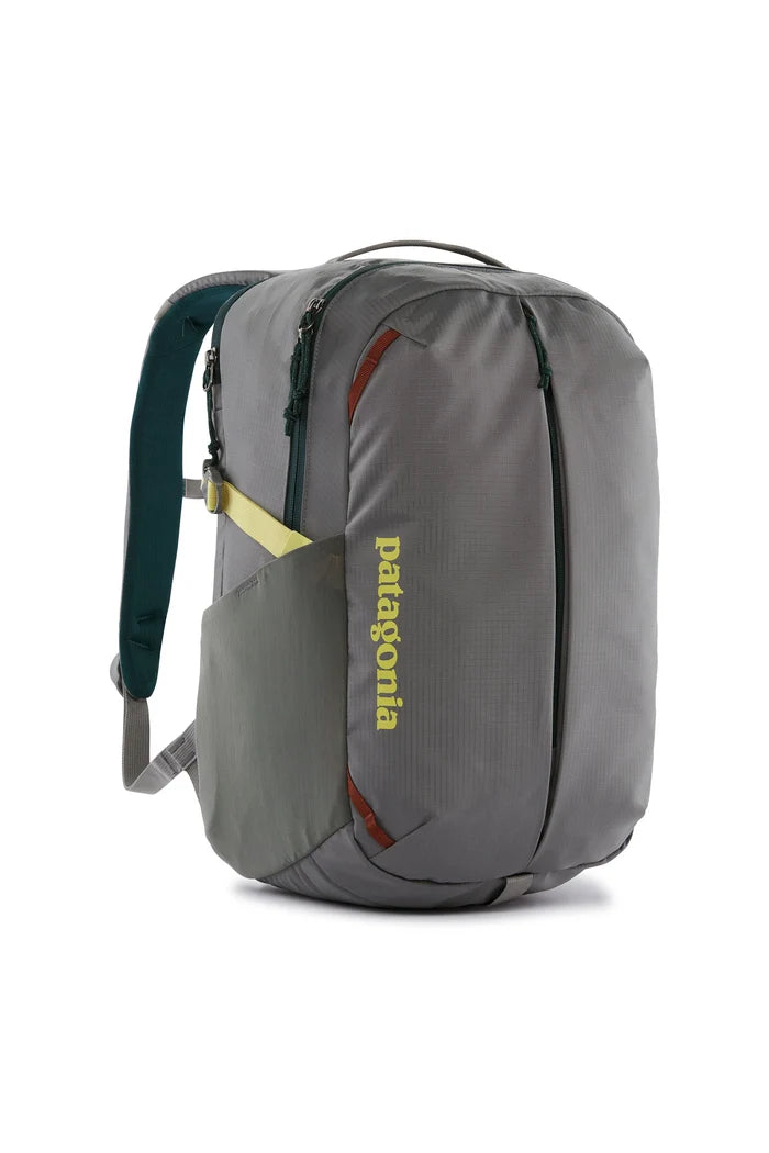 Refugio Daypack 26L Accessories Patagonia