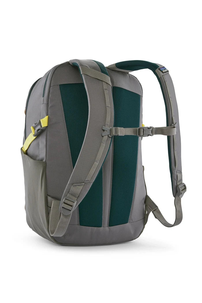 Refugio Daypack 26L Accessories Patagonia