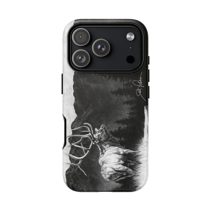 iPhone 18 Pro / Matte