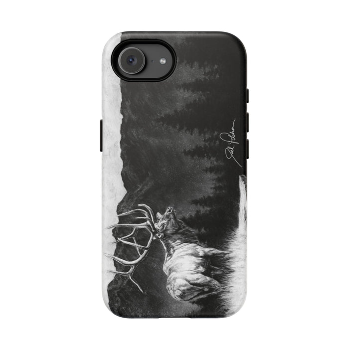 iPhone 17e / Matte