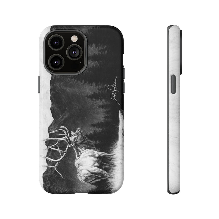 iPhone 14 Pro Max / Matte