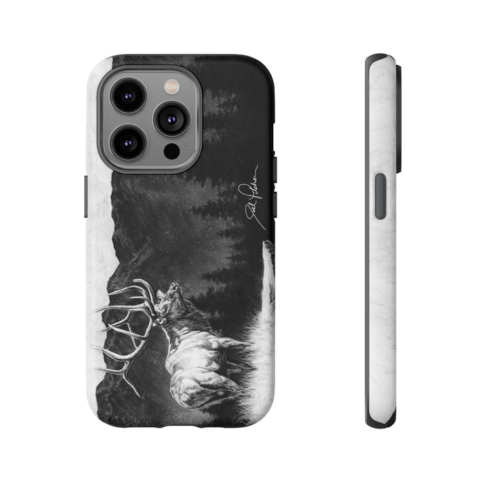 iPhone 14 Pro / Matte