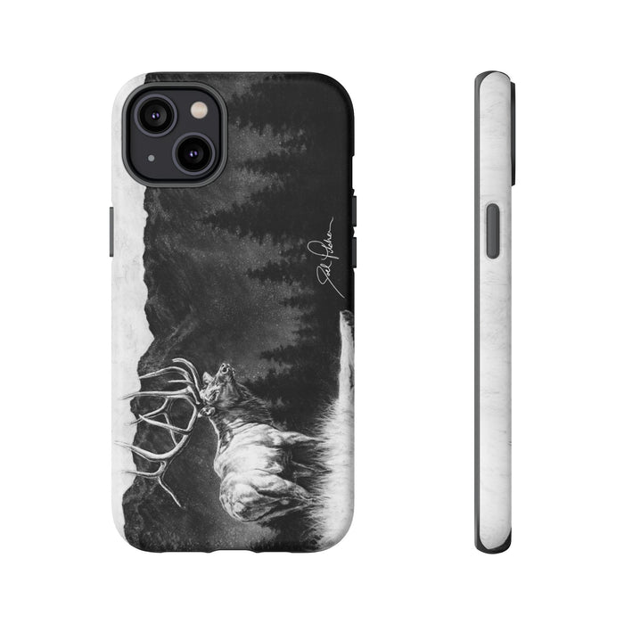 iPhone 14 Plus / Matte