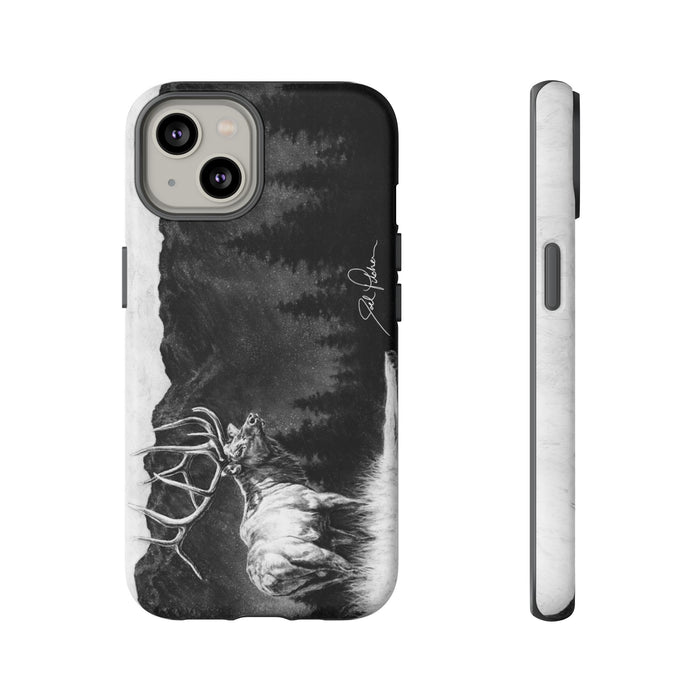 iPhone 14 / Matte