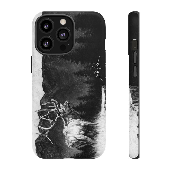 iPhone 13 Pro / Matte