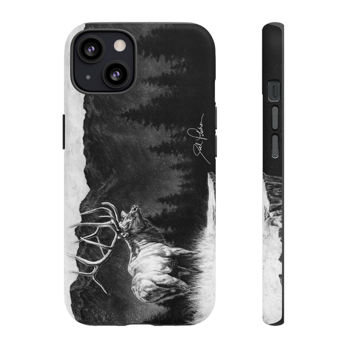iPhone 13 / Matte