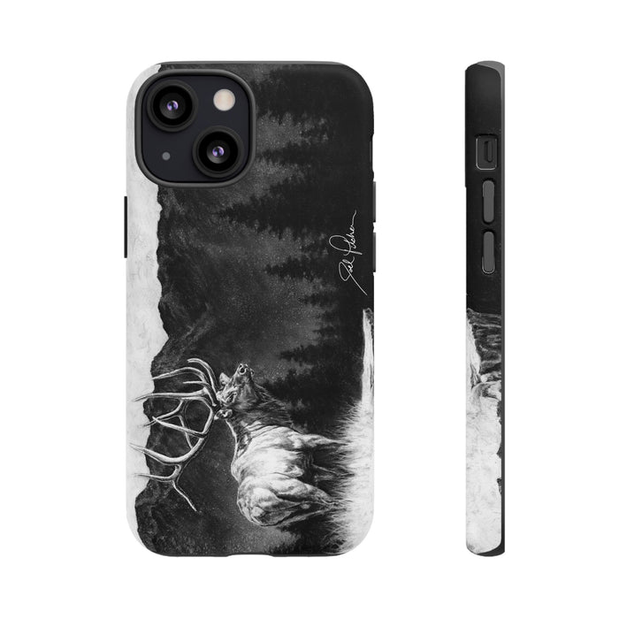 iPhone 13 Mini / Matte