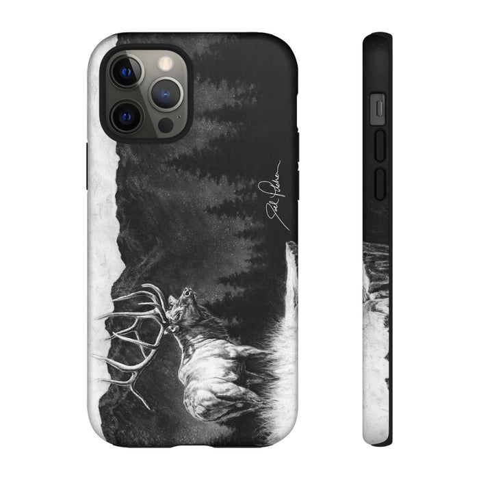 iPhone 12 Pro / Matte
