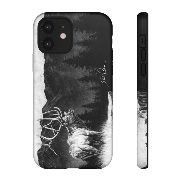 iPhone 12 / Matte