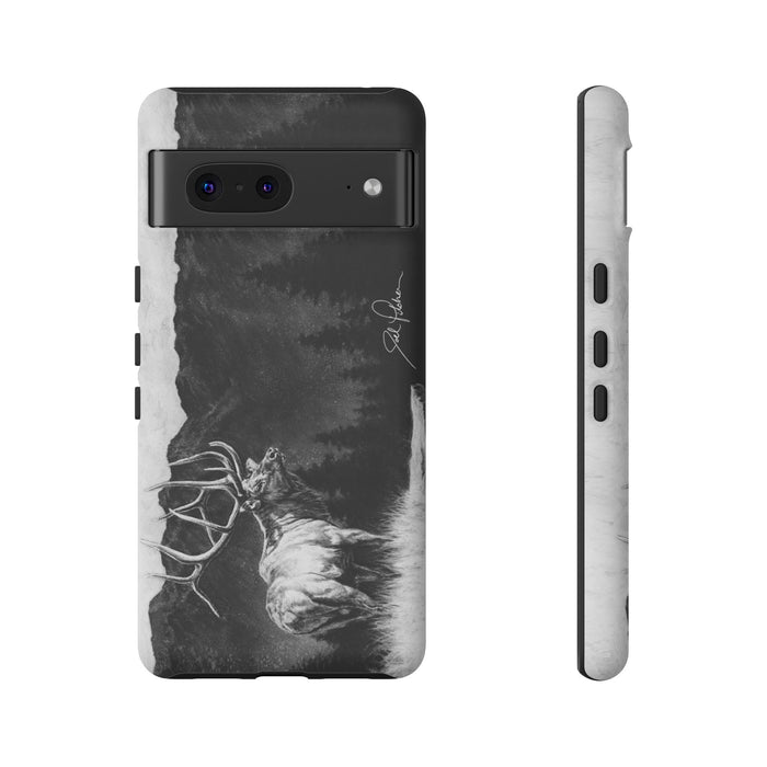 Google Pixel 7 / Matte