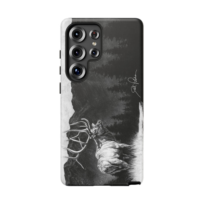 Samsung Galaxy S25 Ultra / Matte