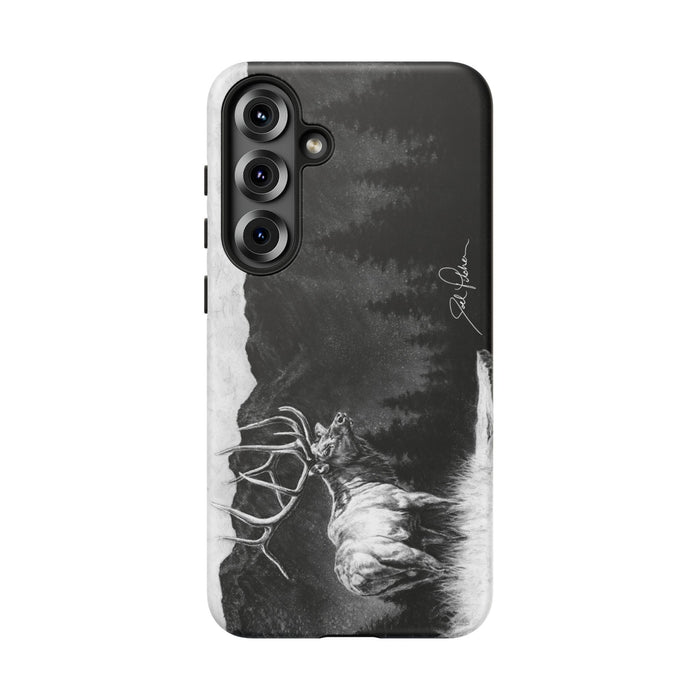 Samsung Galaxy S25 Plus / Matte