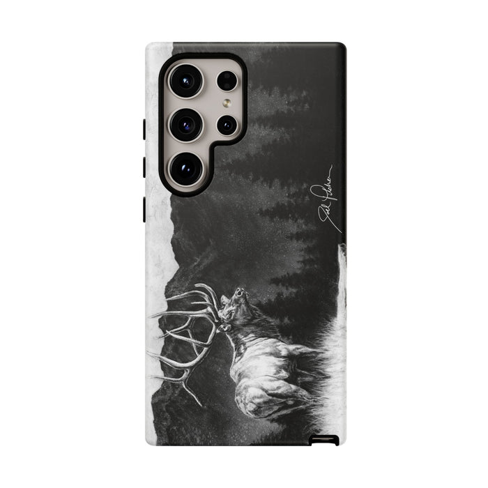 Samsung Galaxy S24 Ultra / Matte