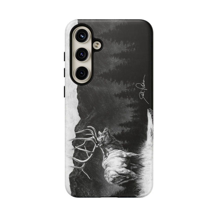 Samsung Galaxy S24 Plus / Matte