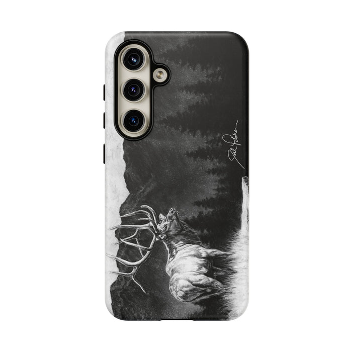 Samsung Galaxy S24 / Matte