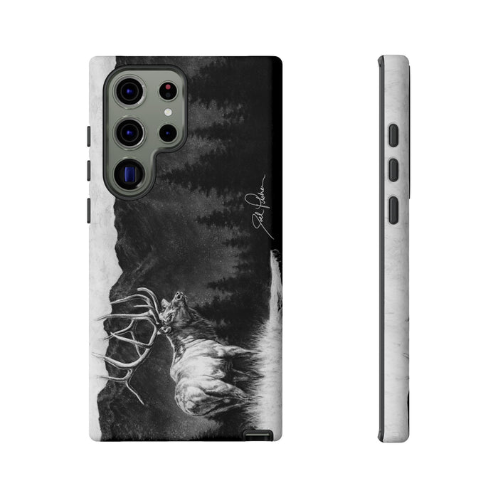 Samsung Galaxy S23 Ultra / Matte